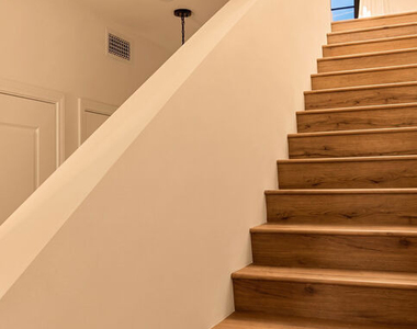 9061 Nemo Street - Photo Thumbnail 25