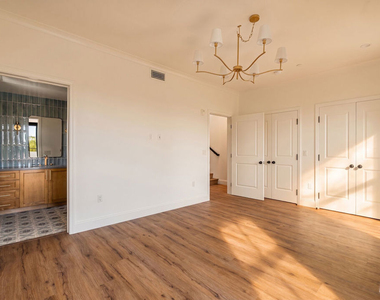 9061 Nemo Street - Photo Thumbnail 22