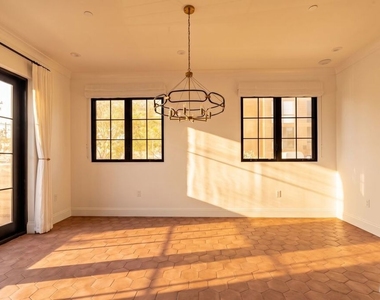 9061 Nemo Street - Photo Thumbnail 5