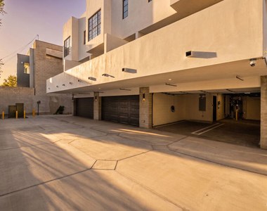 9061 Nemo Street - Photo Thumbnail 38