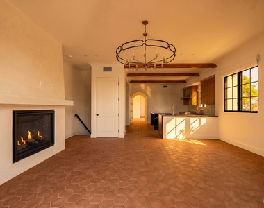 9061 Nemo Street - Photo Thumbnail 14