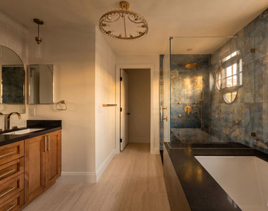 9061 Nemo Street - Photo Thumbnail 18