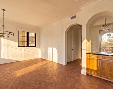 9061 Nemo Street - Photo Thumbnail 4