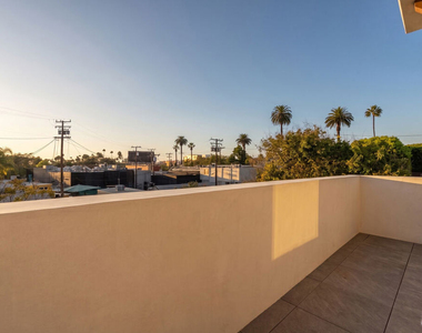 9061 Nemo Street - Photo Thumbnail 24