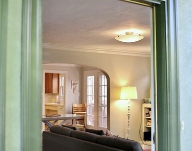 7620 Fountain - Photo Thumbnail 31
