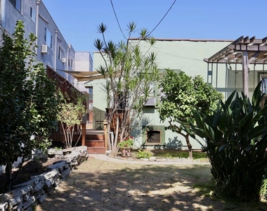 7620 Fountain - Photo Thumbnail 27