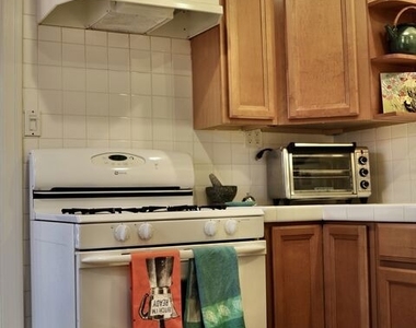 7620 Fountain - Photo Thumbnail 11