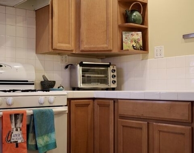 7620 Fountain - Photo Thumbnail 12