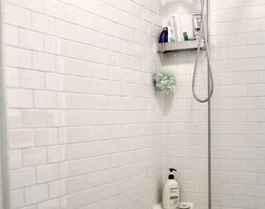 7620 Fountain - Photo Thumbnail 16