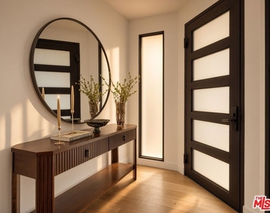 11955 Pinnacle Place - Photo Thumbnail 7