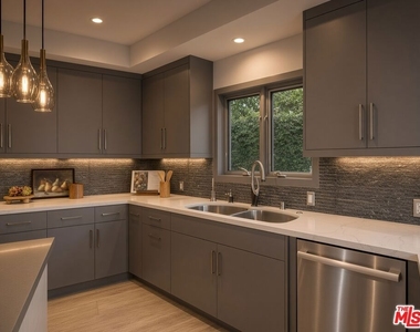 11955 Pinnacle Place - Photo Thumbnail 18