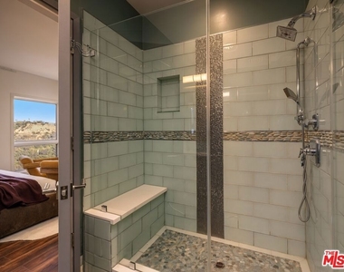 11955 Pinnacle Place - Photo Thumbnail 36