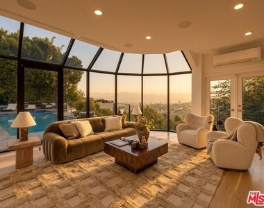 11955 Pinnacle Place - Photo Thumbnail 10
