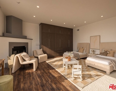 11955 Pinnacle Place - Photo Thumbnail 31