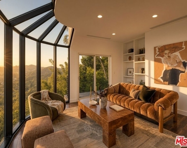 11955 Pinnacle Place - Photo Thumbnail 27