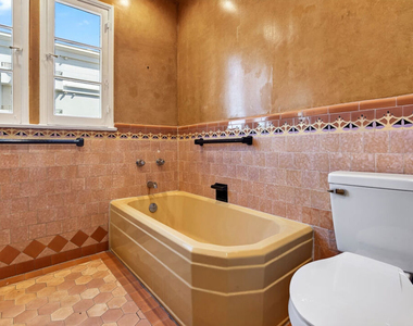 900 S Wooster Street - Photo Thumbnail 29