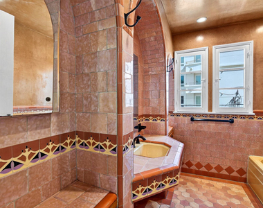900 S Wooster Street - Photo Thumbnail 28