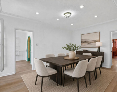 900 S Wooster Street - Photo Thumbnail 2