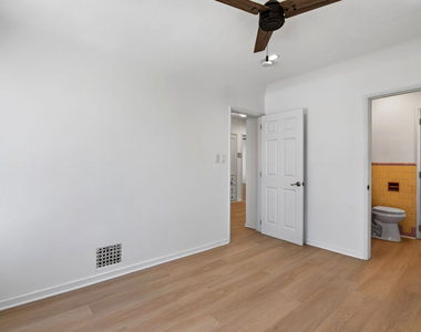 900 S Wooster Street - Photo Thumbnail 26