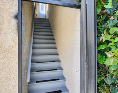 900 S Wooster Street - Photo Thumbnail 38