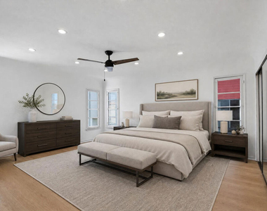 900 S Wooster Street - Photo Thumbnail 22