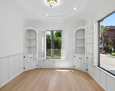 900 S Wooster Street - Photo Thumbnail 15
