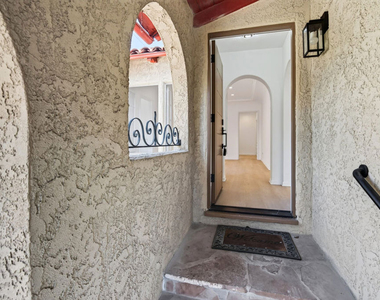 900 S Wooster Street - Photo Thumbnail 39