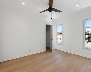 900 S Wooster Street - Photo Thumbnail 24