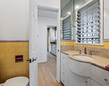 900 S Wooster Street - Photo Thumbnail 21