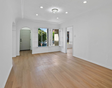 900 S Wooster Street - Photo Thumbnail 35
