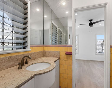 900 S Wooster Street - Photo Thumbnail 19