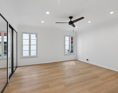 900 S Wooster Street - Photo Thumbnail 37