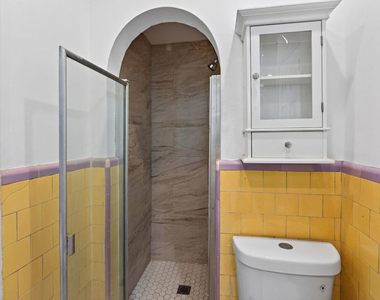 900 S Wooster Street - Photo Thumbnail 20