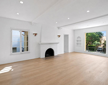 900 S Wooster Street - Photo Thumbnail 1