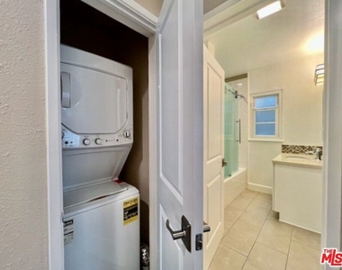 1844 El Cerrito Place - Photo Thumbnail 12