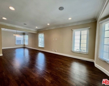 1844 El Cerrito Place - Photo Thumbnail 18
