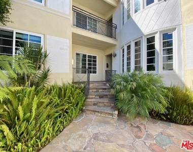 1844 El Cerrito Place - Photo Thumbnail 20