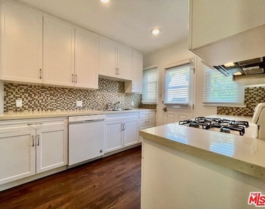 1844 El Cerrito Place - Photo Thumbnail 6