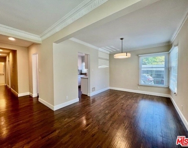 1844 El Cerrito Place - Photo Thumbnail 17