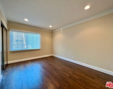 1844 El Cerrito Place - Photo Thumbnail 10