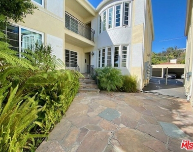 1844 El Cerrito Place - Photo Thumbnail 21