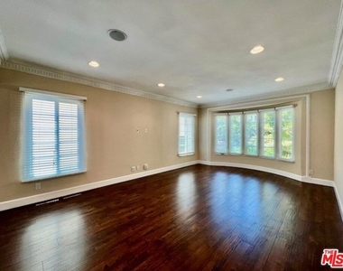 1844 El Cerrito Place - Photo Thumbnail 2