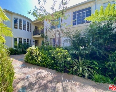 1844 El Cerrito Place - Photo Thumbnail 22