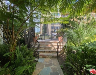 1844 El Cerrito Place - Photo Thumbnail 23