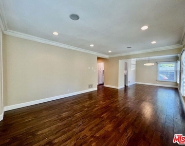 1844 El Cerrito Place - Photo Thumbnail 4