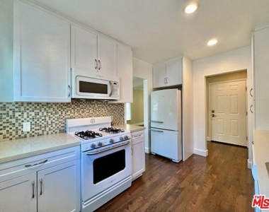 1844 El Cerrito Place - Photo Thumbnail 8