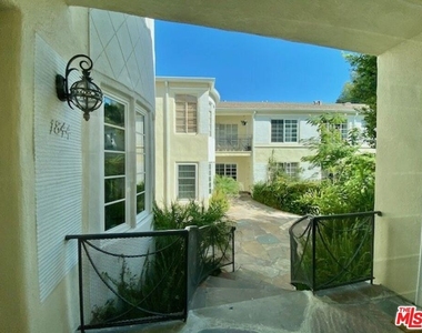 1844 El Cerrito Place - Photo Thumbnail 19