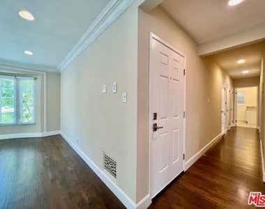 1844 El Cerrito Place - Photo Thumbnail 9