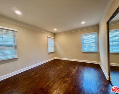 1844 El Cerrito Place - Photo Thumbnail 14