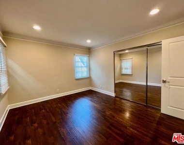 1844 El Cerrito Place - Photo Thumbnail 15